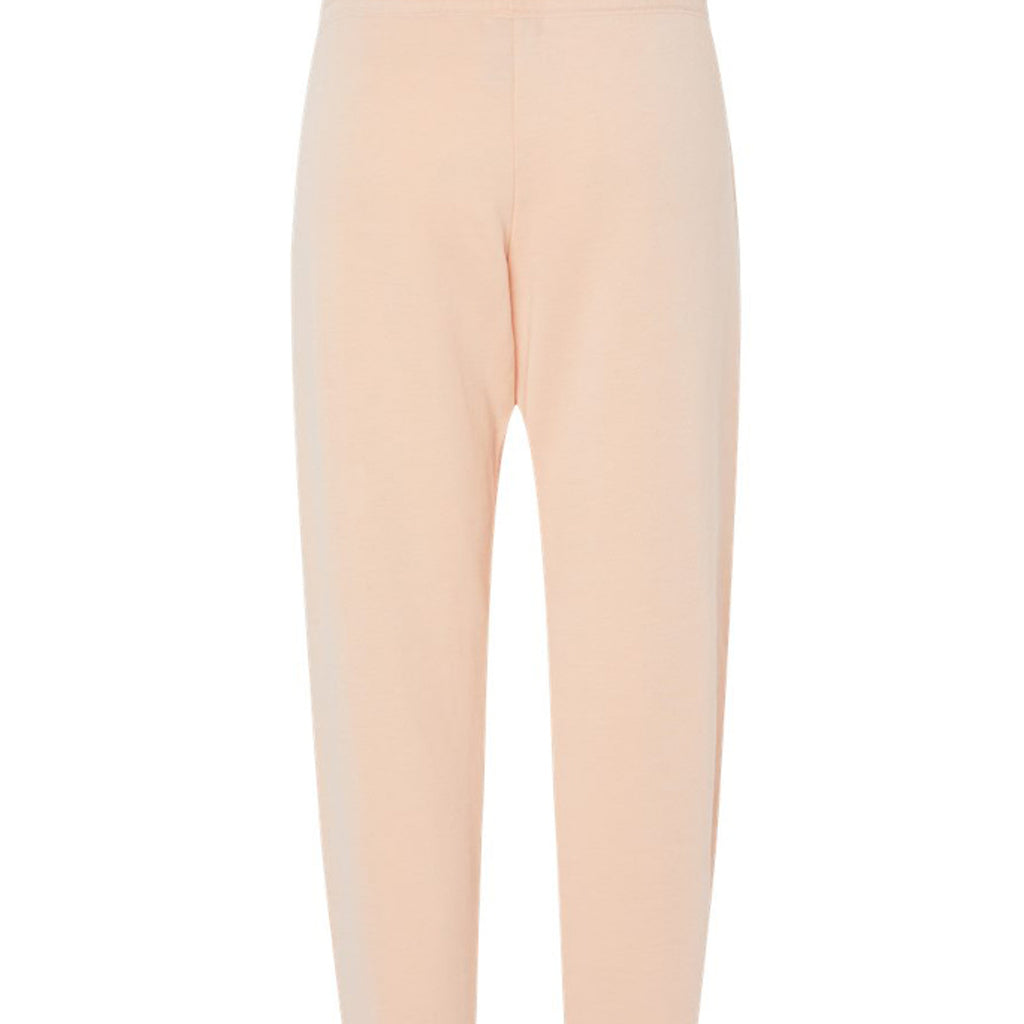 Blush - PRM20PNT - BACK