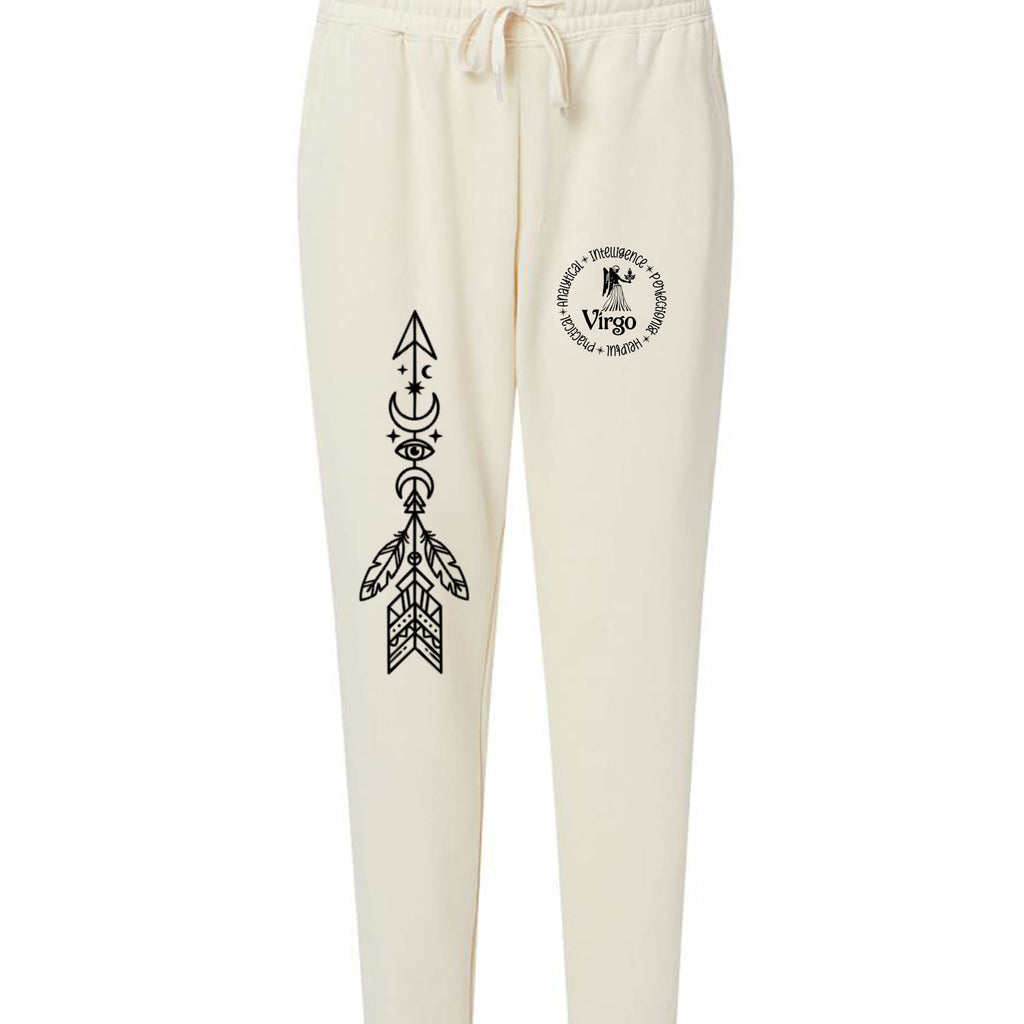 Bone - PRM20PNT - FRONT