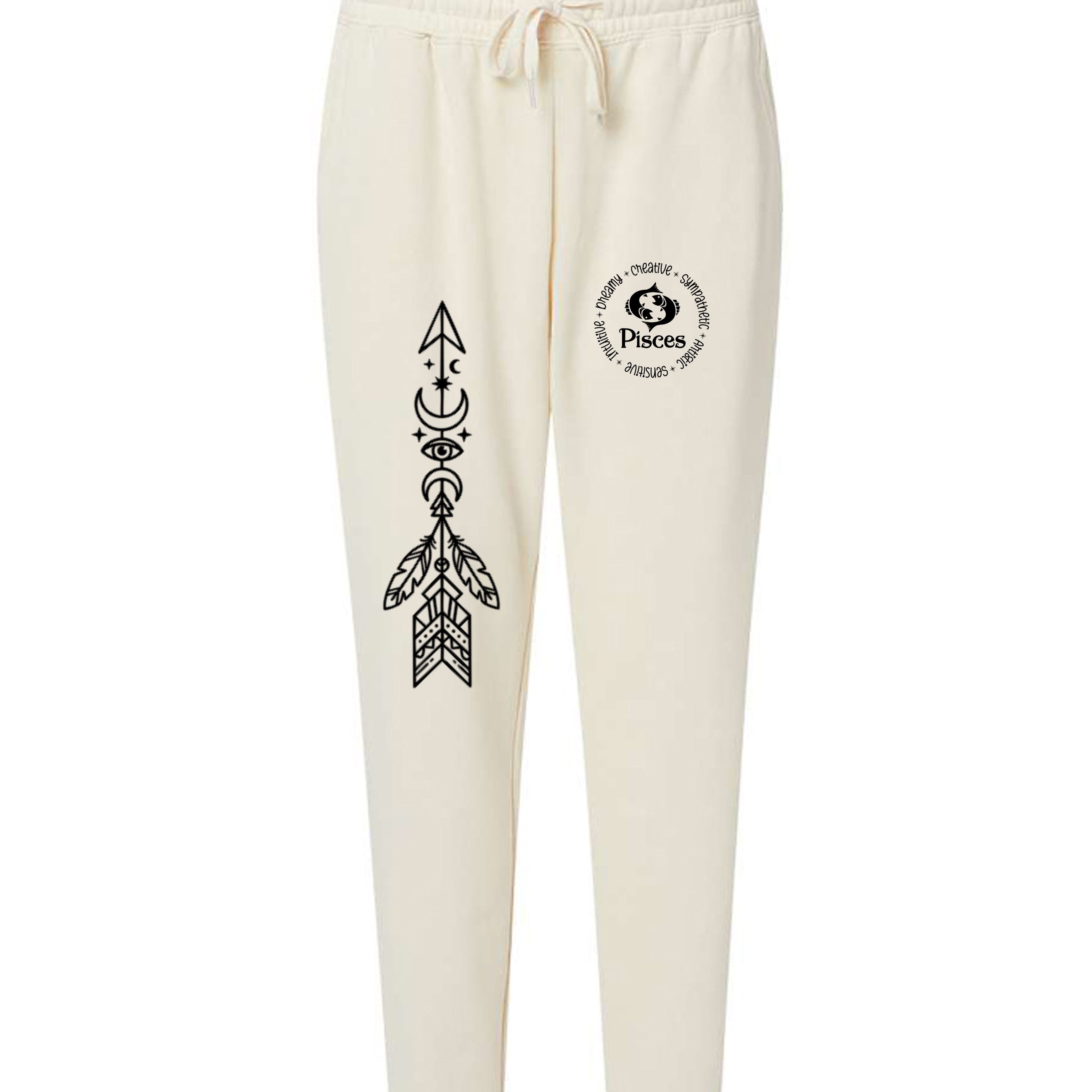 Bone - PRM20PNT - FRONT