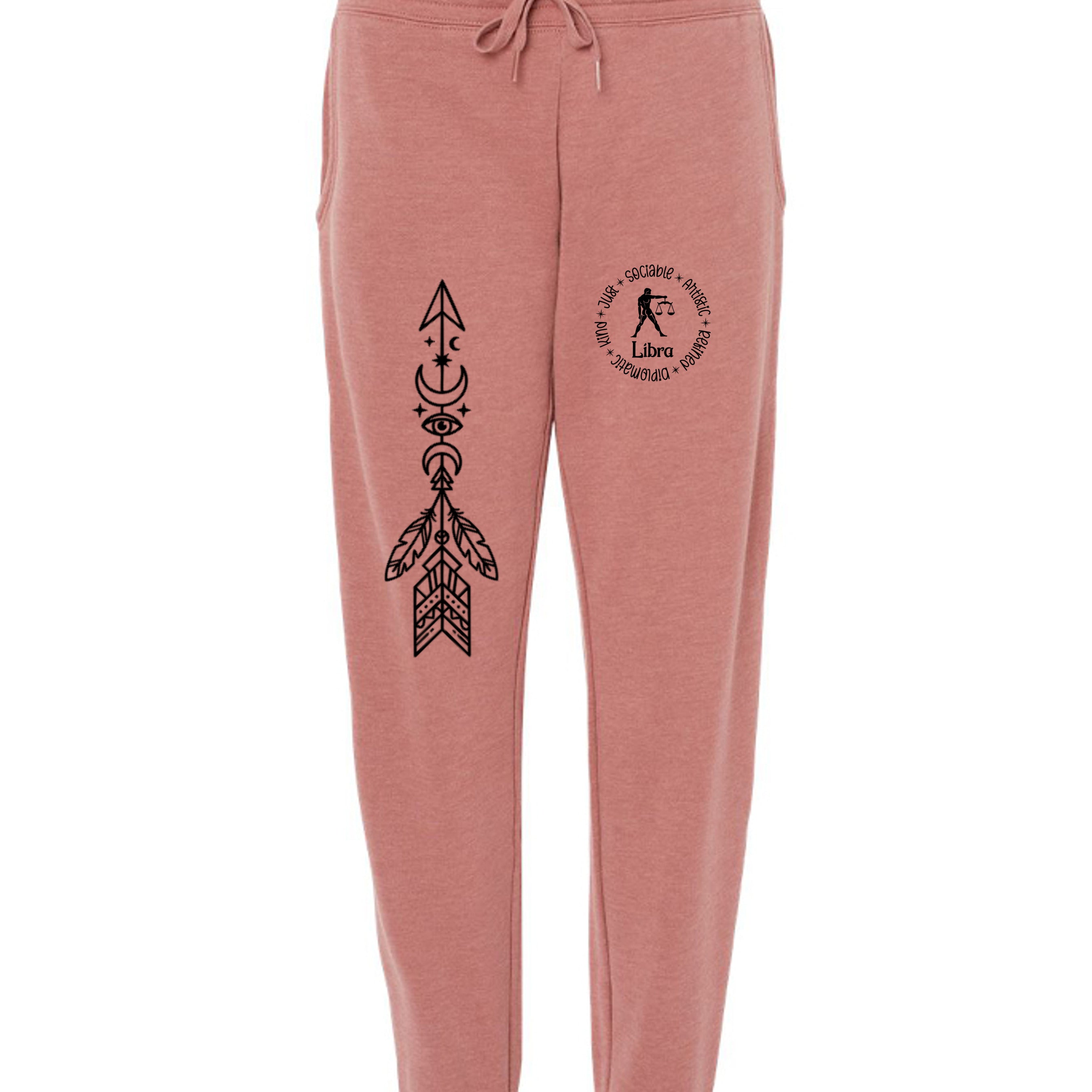 Dusty Rose - PRM20PNT - FRONT