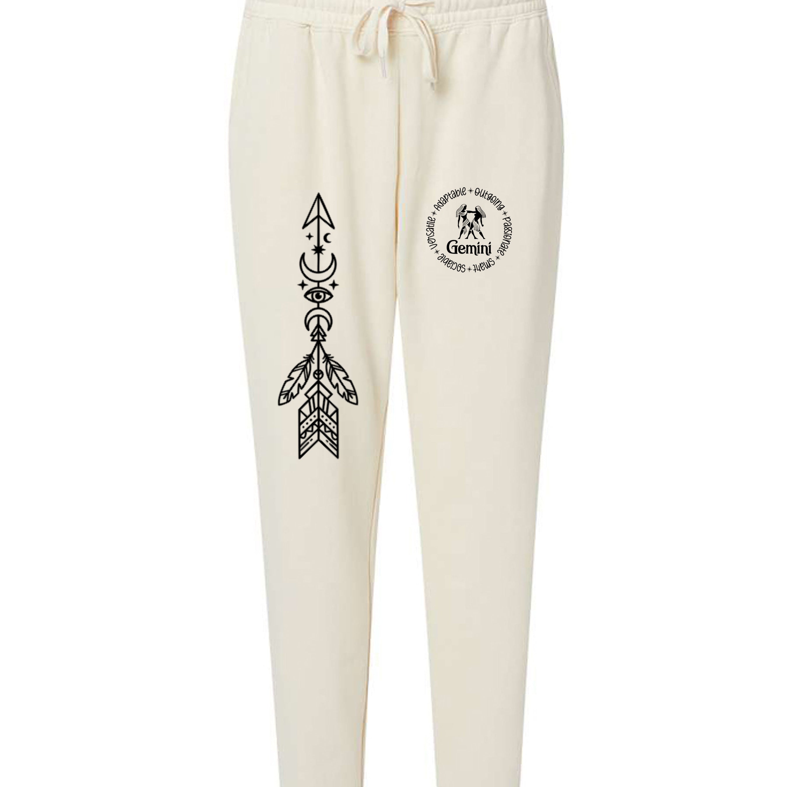 Bone - PRM20PNT - FRONT