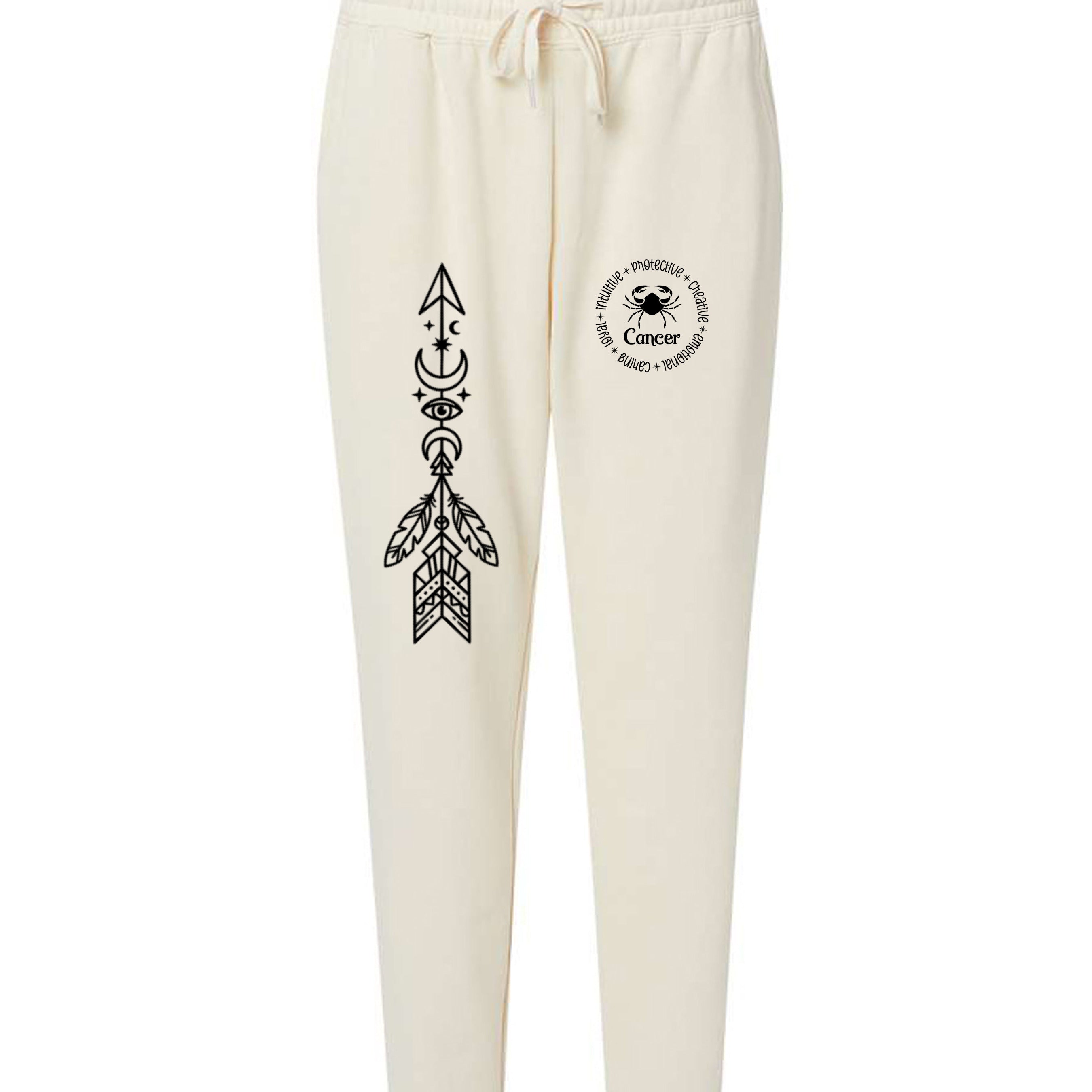 Bone - PRM20PNT - FRONT