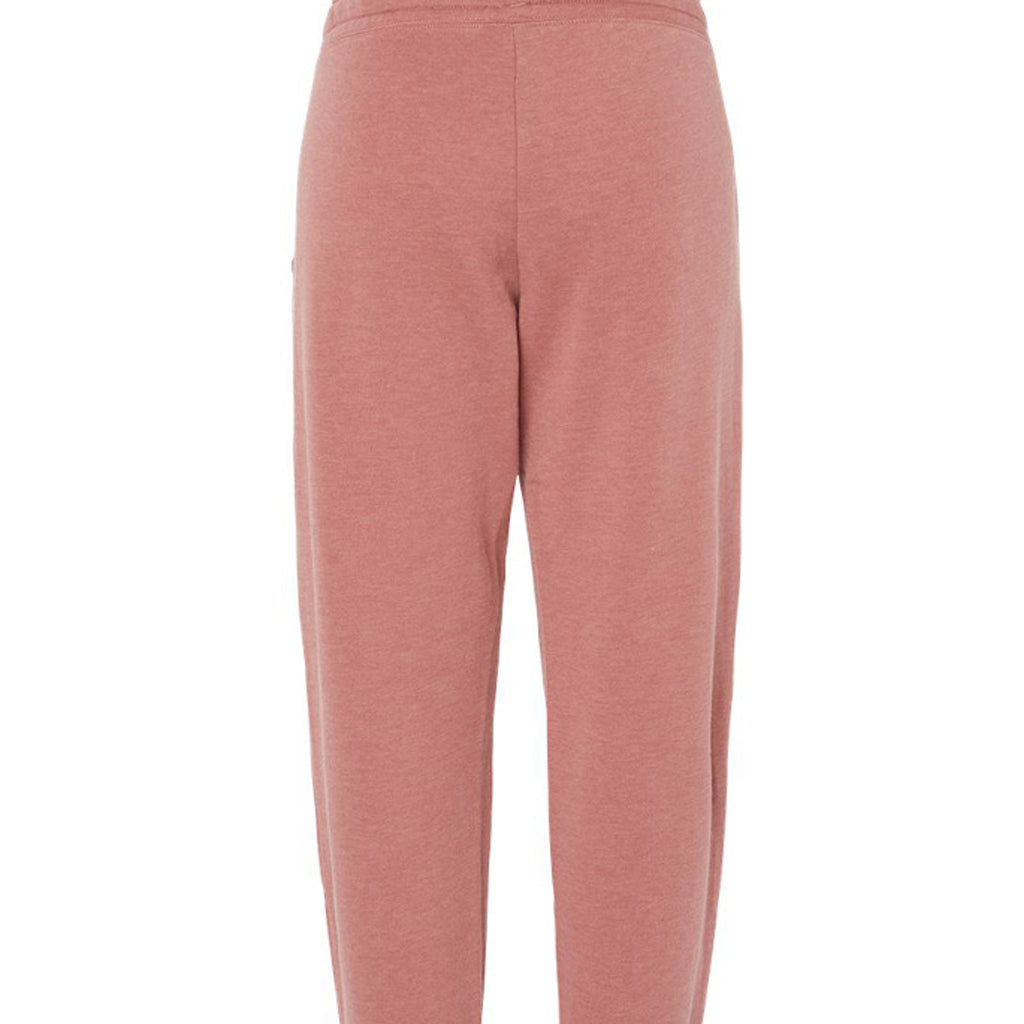 Dusty Rose - PRM20PNT - BACK