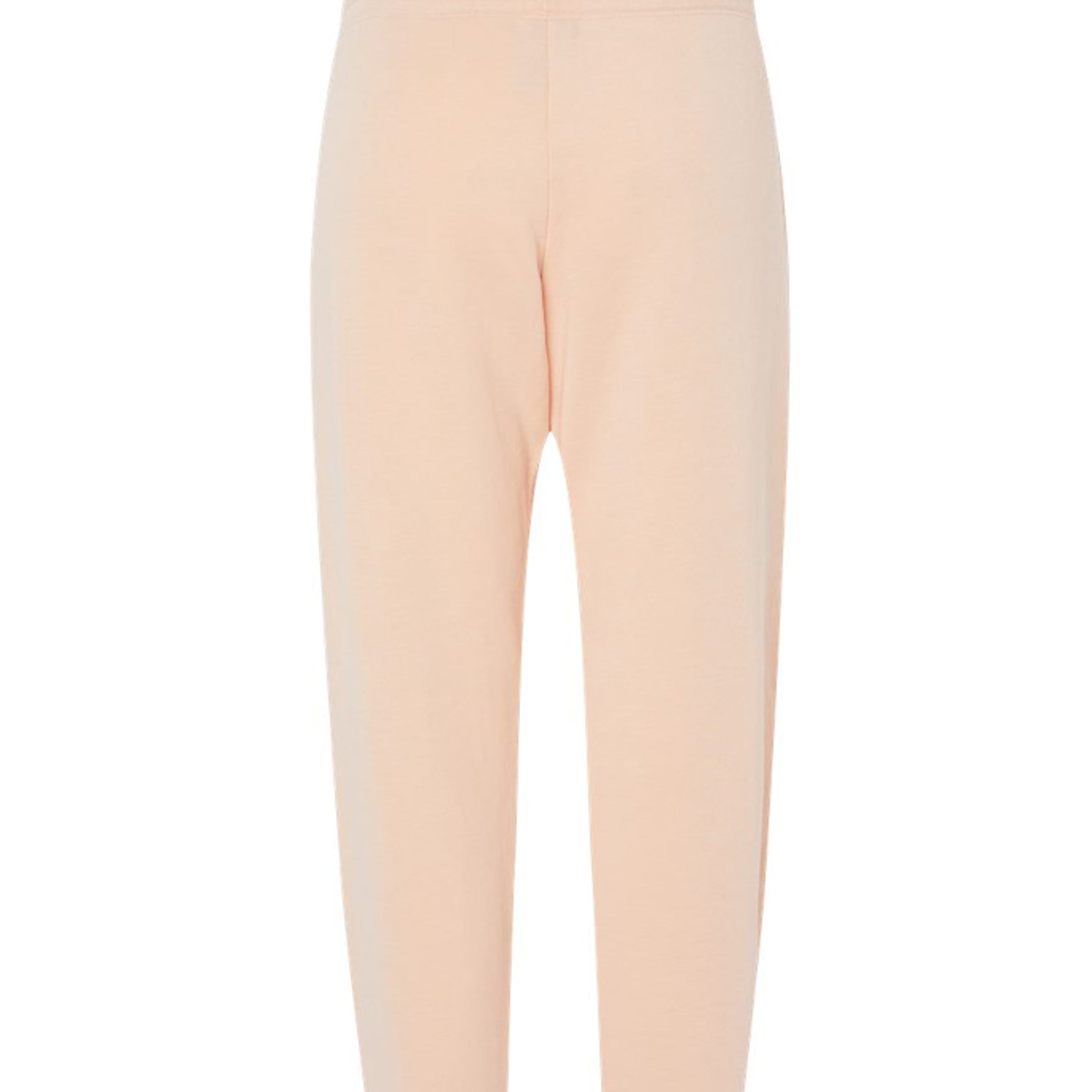 Blush - PRM20PNT - BACK