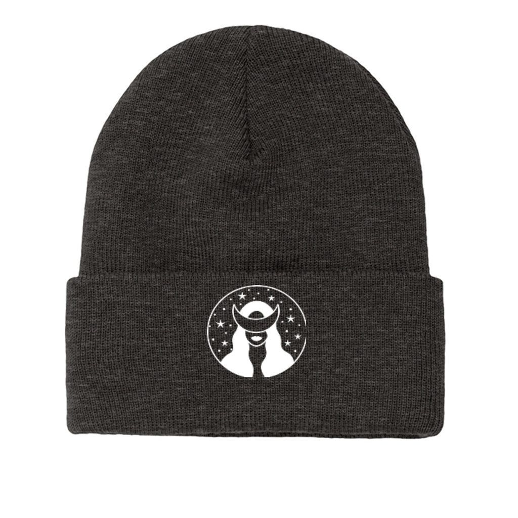 DARK GREY - 1501 - FRONT