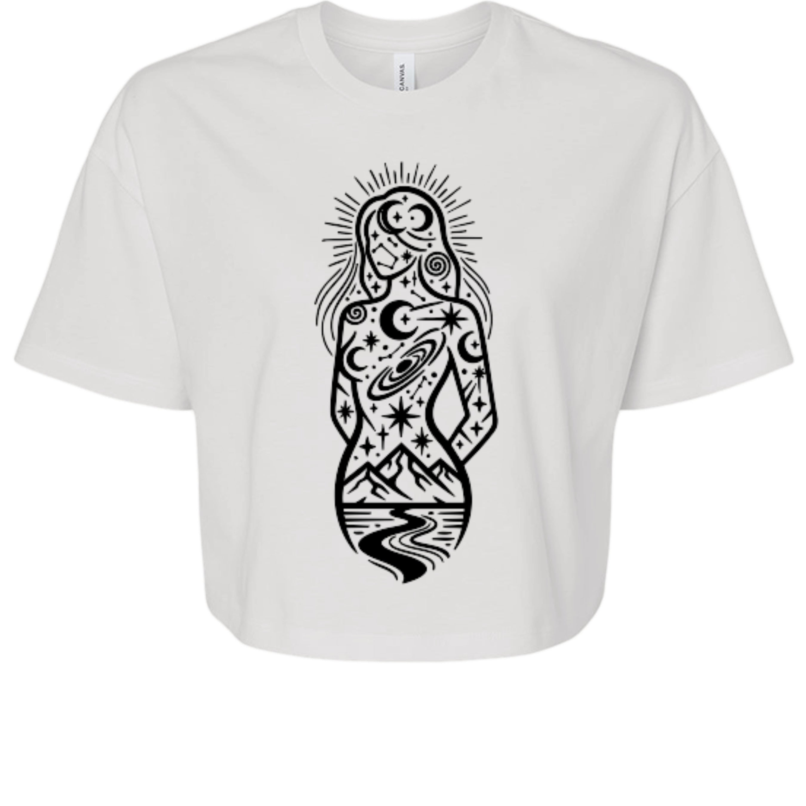 White - 6482 - FRONT