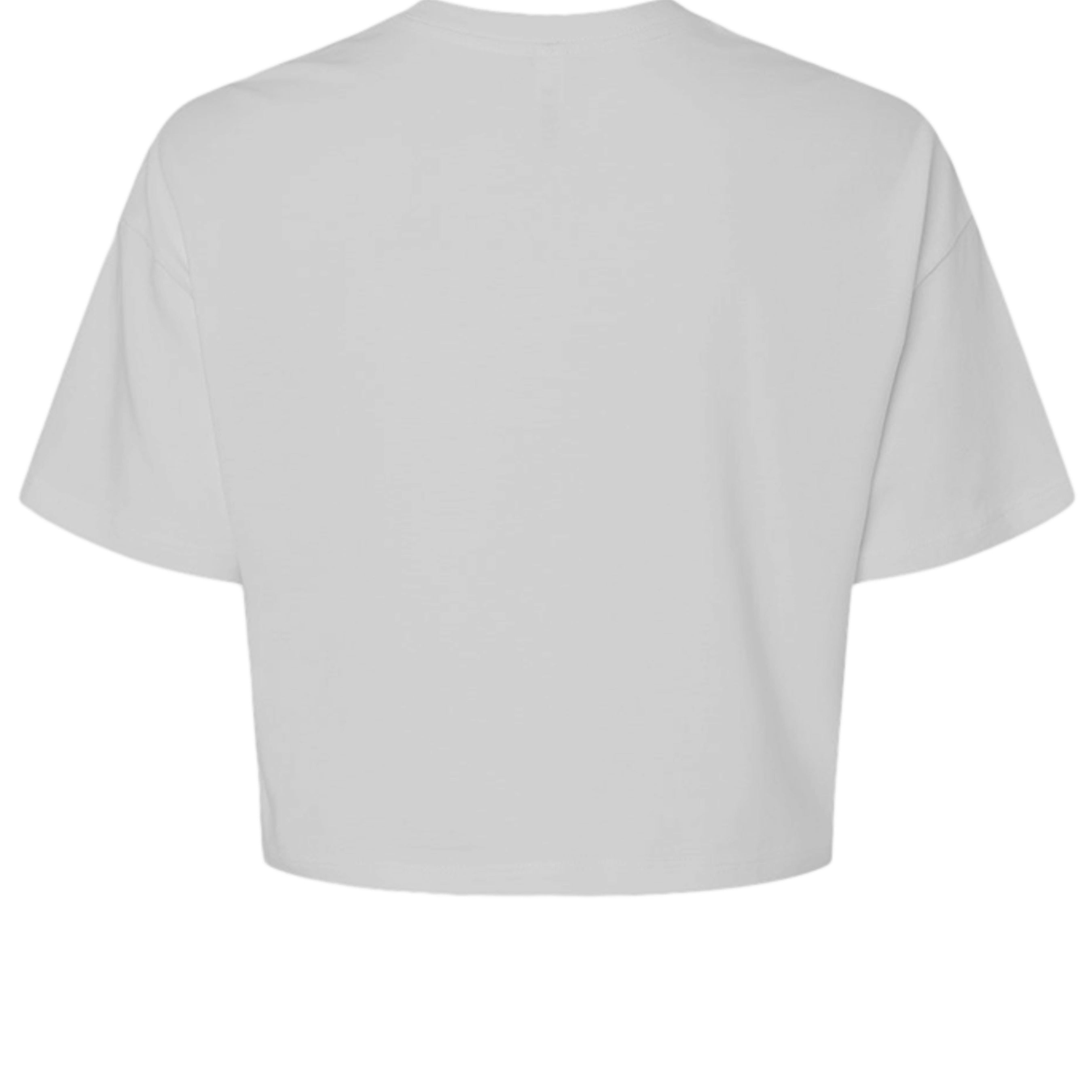 Vintage White - 6482 - BACK