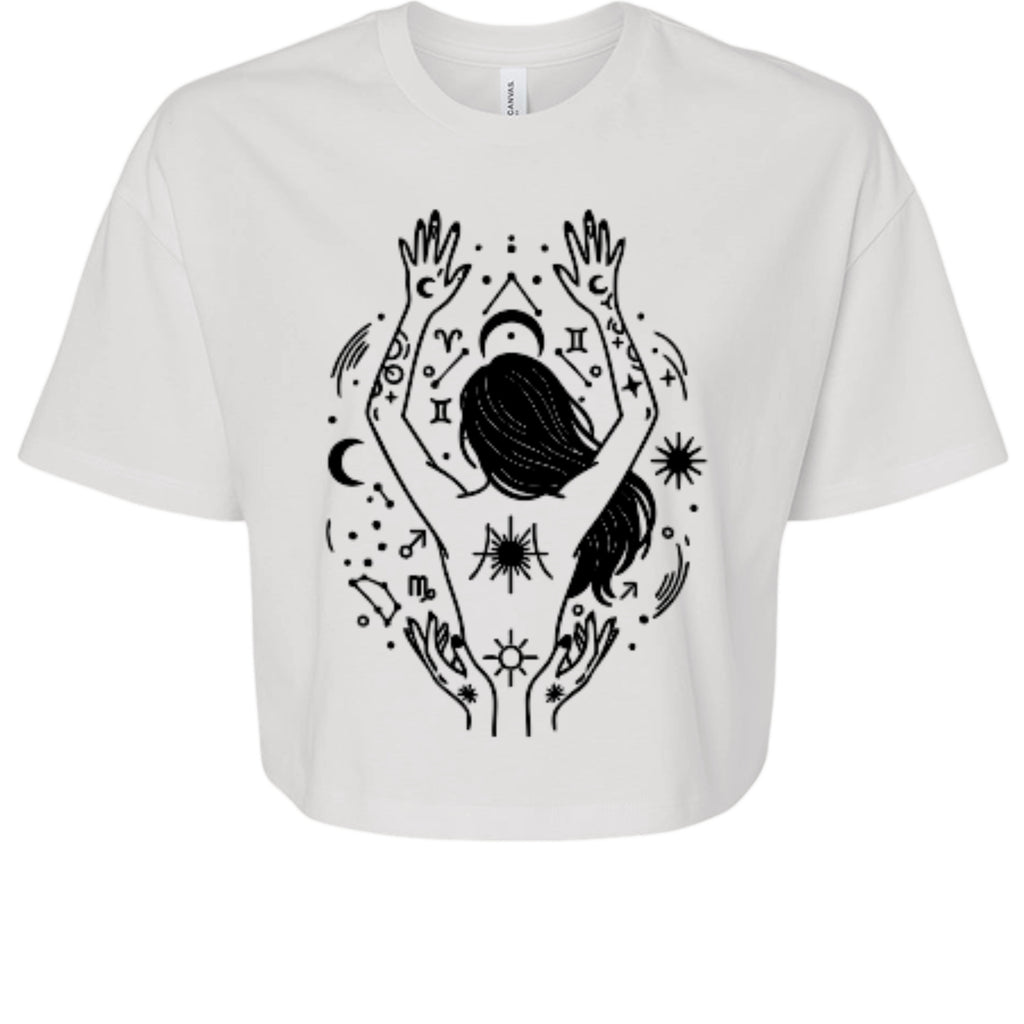 White - 6482 - FRONT