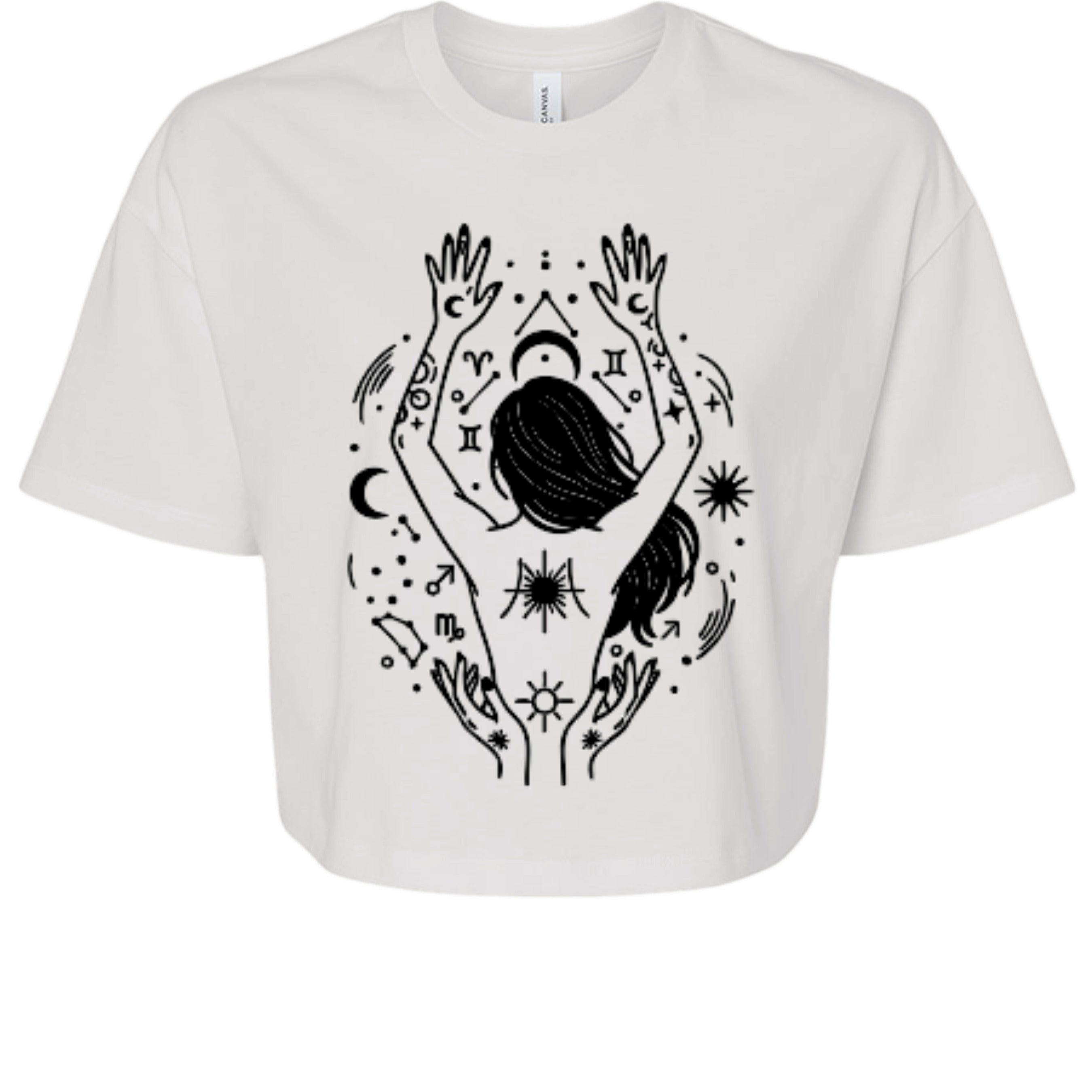 White - 6482 - FRONT