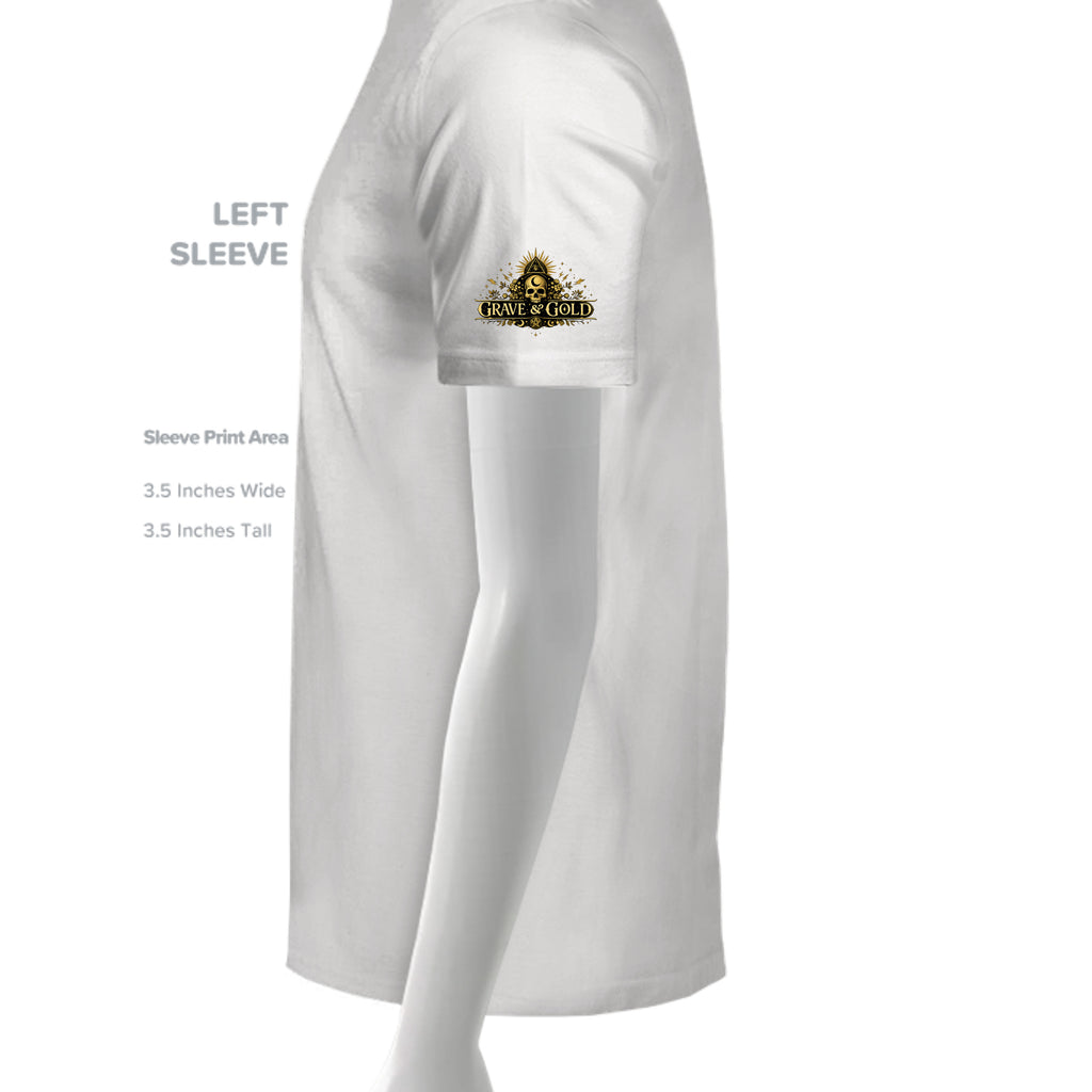 White - 6482 - SLEEVE_LEFT